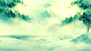 First Aid Kit - Wolf