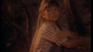 Celebrity The Wonder Years, Season 1 Episode 1, Pilot - Ending Wealth