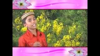 Madeena Nilav . Malayalam Islamic Song