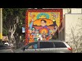 Estacion de mi Gente: Erwin Higueros (English)
