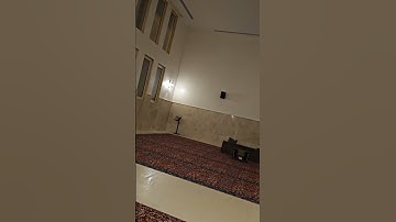 من صلاة الفجر القارئ #عبدالله_غيلان @ABDULLAH_GHILAN