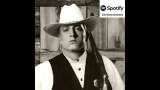 Eminem  Medicine Ball country Cover