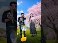 Trích Đoạn - HUYỀN TRÂN BIỆT KHẮC CHUNG - Tg: Phạm Văn - Tb: Huỳnh Phúc & Lê Ngọc