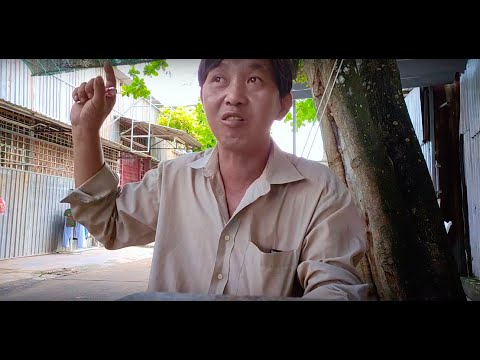 #1 Thổ địa bật mí kinh nghiệm du lịch Chợ Nổi Cái Răng - CHECKIN VN Mới Nhất 91 #1 Thổ địa bật mí kinh nghiệm du lịch Chợ Nổi Cái Răng – CHECKIN VN Mới Nhất