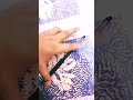 #flair#fountainpen#shorts#12ladke#like#subscribe#inkCARBONIC#viralshorts#ytshorts#fountainlover