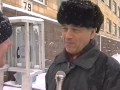 Мой архив: 1997.12.12 Челябинск, "Фокус ТВ", "Наши Новости",  День Конституции