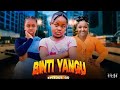 BINTI YANGU 95 Clamvevo Trendingvideo Vairalvideo Migafantytv Lovestory Funnyvideo