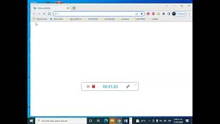 Exportar, comprimir y enviar la actividad de exelearning