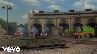 Pieronieves - Engine Roll Call Mandarin