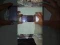 Infinix note 50S tempered glass UV glass#...Curved Mobile Tempered Glass TEST