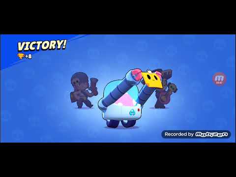 13 ნოემბერი, 2020