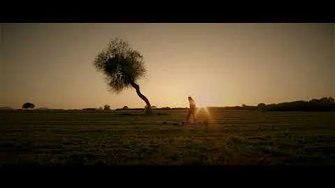 Survival Guide - "Blood Perfume" (Official Trailer)