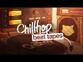 Chillhop beat tapes  teddy roxpin  jazzy boom bap  lofi beats