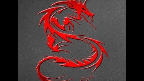 ACE [Faceit unranked mountly league]