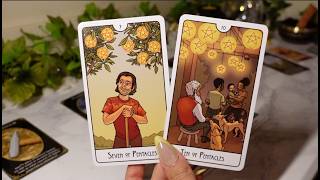 SCORPIO: You’re About To Find Out Some Information Of A LIFETIME, A Major Turning Point
