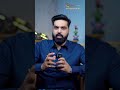 Are You Manglik? Here's What It Means - Astrologer Neeraj Diwan