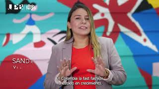 ¿Qué pasa con el Fast Fashion?En Rojo y Negro UPB