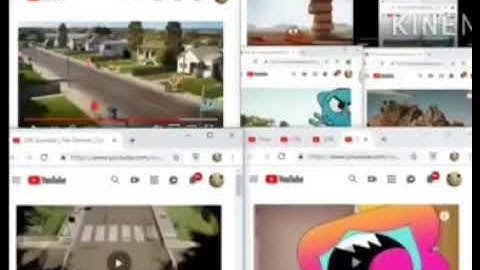 (REUPLOAD) up to faster 30 parison to gumball (2)