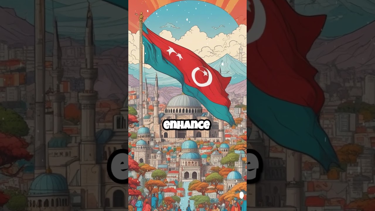 Navigating Türkiye's Political Landscape  Erdoğan's Reforms, Economic Challenges, and Public Dissent