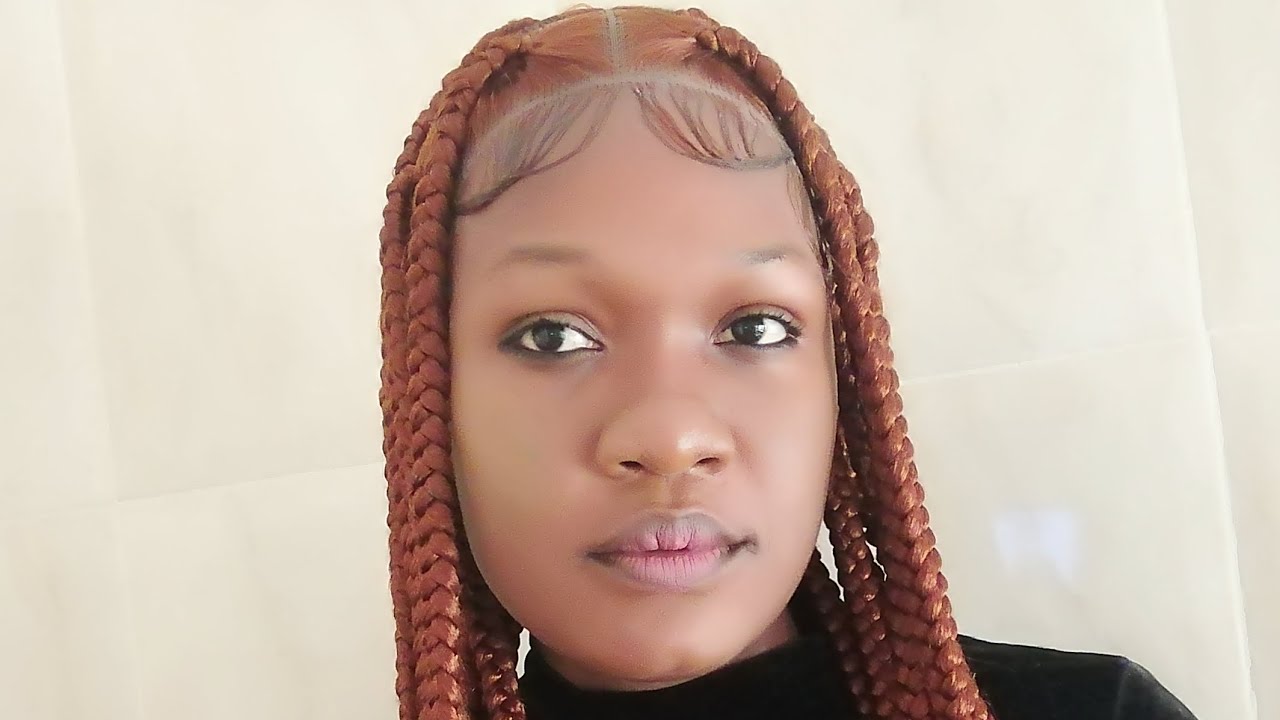 YOUR ENEMIES ARE GATHERING TO SEE IF IS TRUE THAT YOU....