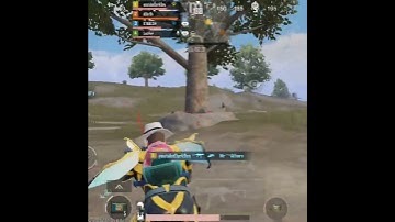 Hackers Vs Campers💀 ||#bgmishorts #pubgshorts #viral #pubgmobile #hacker #camper #darkboyy