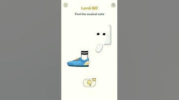 DOP 2 Level 559 Shorts Delete One Part Solution and Answer 🔥 Subscribe 🔥 #shorts #gameplay #babygame