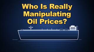 Freight Premium vs. Supply Shock: Who's Really Moving Oil Prices