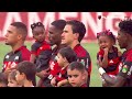 🔴 EN VIVO: FLAMENGO x CORITIBA | NARRACIÓN EN ESPAÑOL Y CON IMÁGENES | BRASILEIRÃO (30/05/26)