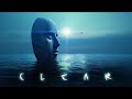 C l e a r  ethereal meditative ambient music  deep  healing soundscape