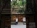 【京都】おすすめのインテリアショップ🌿 #インテリア #リセノ #vlog #shoptour