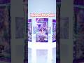 New Game :- Pok`emon TCG Pocket | AP GAMING #apgaming #tcgpokemon #androidgames #pokemoncards #games