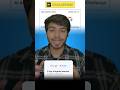 Google + Kaggle | AI Agent Course Launch – Build Real-World Intelligent Agents Step-by-Step!