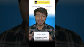 Google + Kaggle | AI Agent Course Launch – Build Real-World Intelligent Agents Step-by-Step!