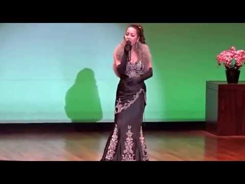 本多花衣   Cover「追憶 Never Feeling」