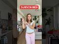 SUBSCRIBE 🍉🥳💐 #lisishops #lisi