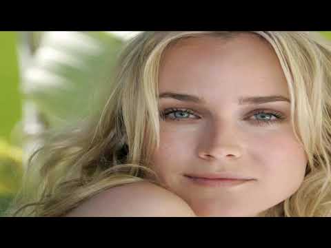 Video: Diane Kruger xalis sərvəti: Wiki, Evli, Ailə, Toy, Maaş, Qardaşlar