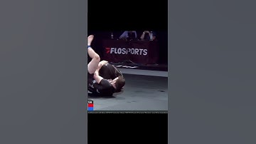 Calf Slicer Competition Compilation Vol 1  #brazilianjiujitsu #bjj #shorts  #sonsoflegion