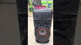 LG XBOOM# Shorts# lg electronic #viral#elactrical#ytshorts#vinitip#newvideo# LG XBOOM# Shorts# lg electronic #viral#elactrical#ytshorts#vinitip#newvideo#