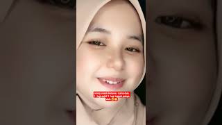 yang penting bisa bikin orang senang. #viral #ceramah #comedy #umtanan