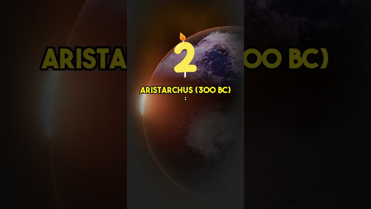 How We Learned That the Sun Is a Star? 😲🤔⁉️ 