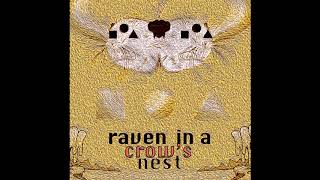 Flummox - Raven in a Crow's Nest