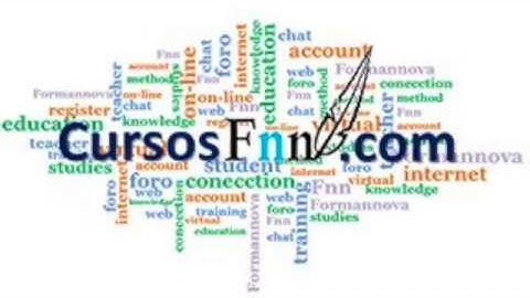 Cómo acceder al Aula Virtual