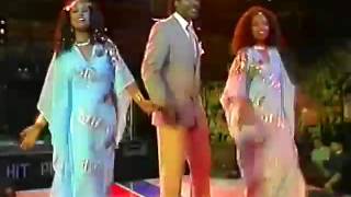 Odyssey - Going Back To My Roots (Music Video Remastered HD Audio) #Gay