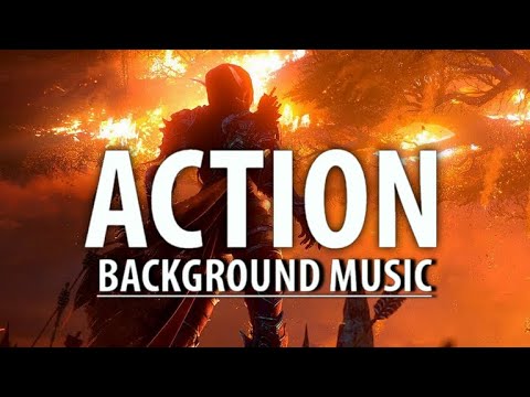 [no-copyright]-trailer-action-drums-&-percussion---background-music-for-video