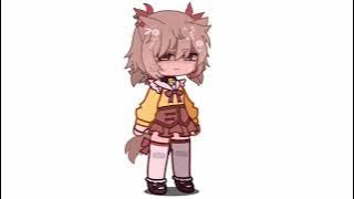 For #gattayesscassaicaconstoridesain