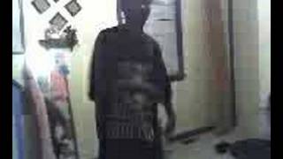 Video from My Phone (07-06-06_2241.3gp)
