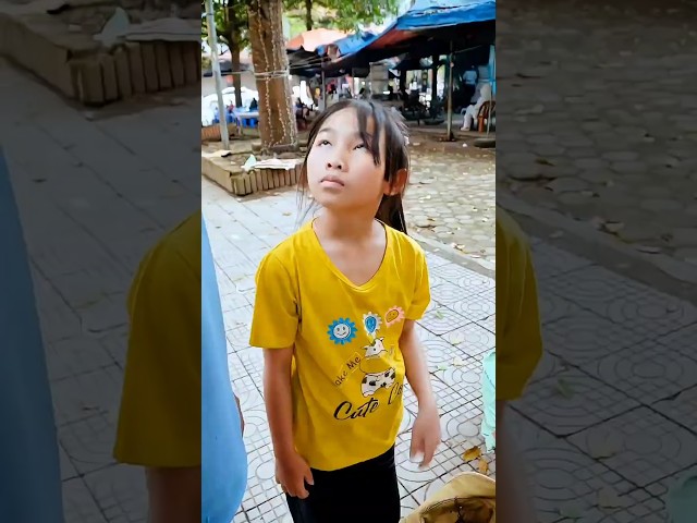 I Respect Every Mother ❤️ Emotional Short Story #shorts #viralshorts