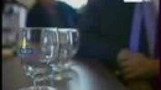 Download Lagu Reportage sur le pastis 51 ! Partie 1 MP3