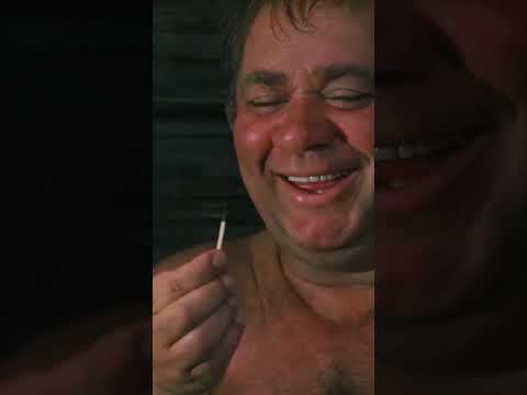 🎞Как хорошо подняться в облака. За спичками. #shorts