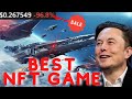Best AAA NFT Game Na Inaabangan Ngayong 2022! Sale!